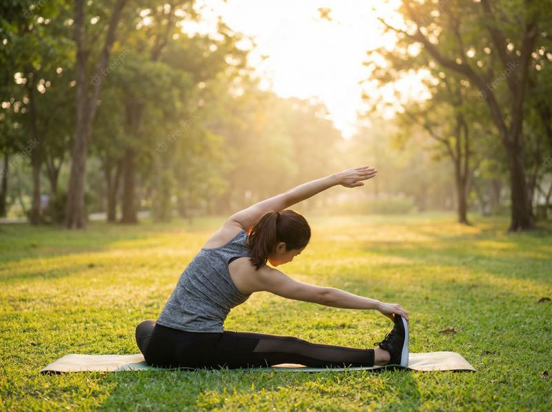 Composizione corporea